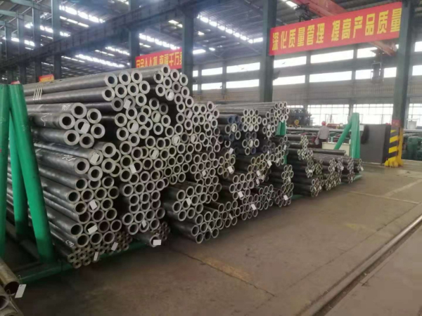 Q345B低溫鋼管現(xiàn)貨
